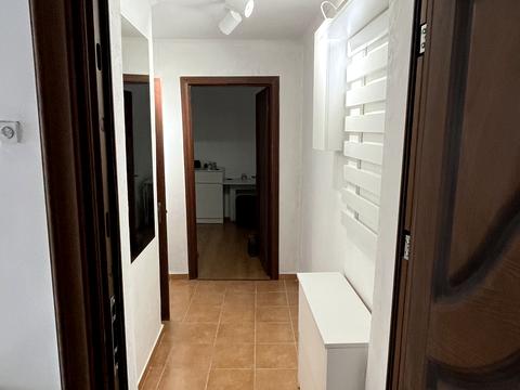 квартира за адресою Капушанська вул., 35