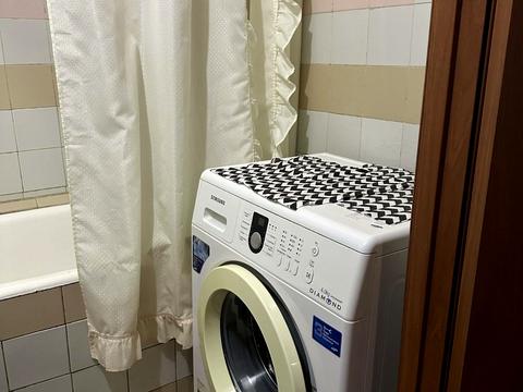 квартира за адресою Шевченка вул., 100