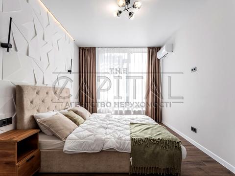 квартира за адресою Родини Крістерів вул., 14-Б