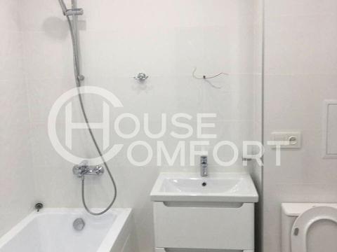 квартира за адресою Велика Васильківська вул. (Червоноармійська), 145/1