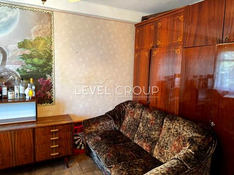 квартира за адресою Чорних Запорожців вул. (Петра Запорожця), 5-А