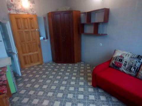 квартира за адресою 23 Серпня вул., 58