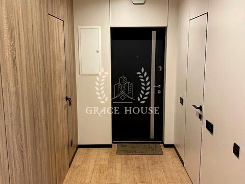 будинок за адресою с. Плюти, Луговий провулок