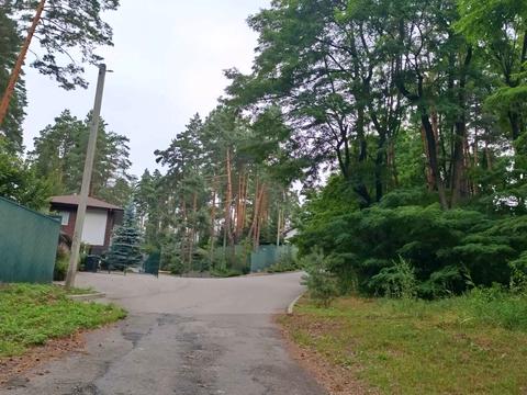 ділянка за адресою с. Іванковичі, Окружна