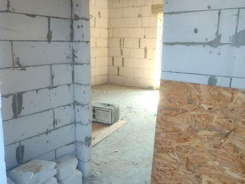 будинок за адресою Григорія Сковороди вул.