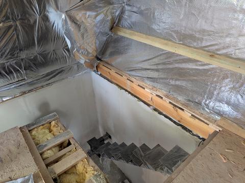 дом по адресу Гайдамацька, 1