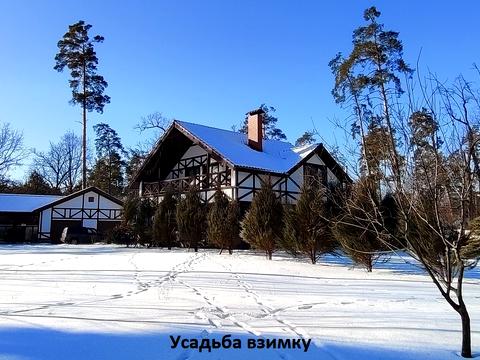 дом по адресу Придніпровська