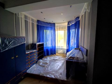 будинок за адресою Ванний пров., 16