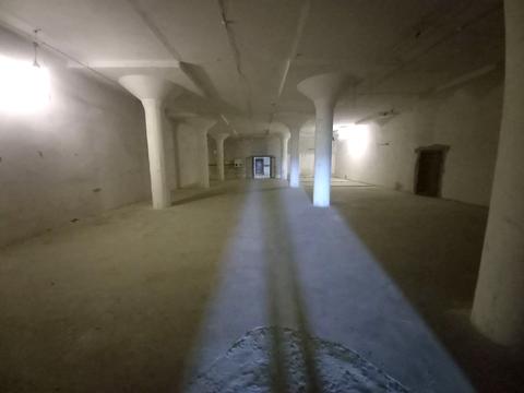 комерційна за адресою Промислова, 10