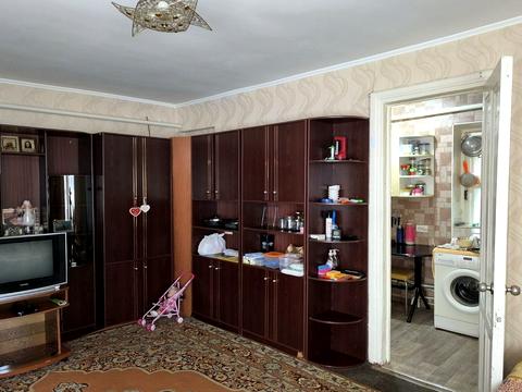 квартира за адресою Одеса, Кіри Муратової вул., 13