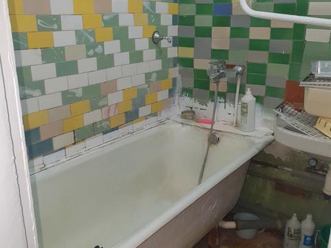 квартира за адресою Данила Щербаківського вул. (Щербакова), 60
