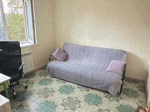 будинок за адресою Юності вул., 10