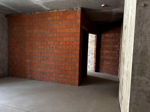 квартира по адресу Евгения Маланюка ул. (Степана Сагайдака), 17