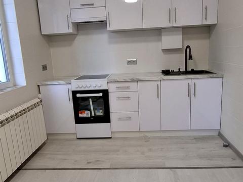 квартира по адресу Соборная ул., 71