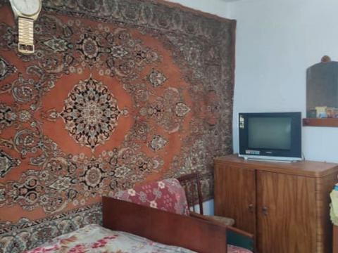 будинок за адресою садова, 7