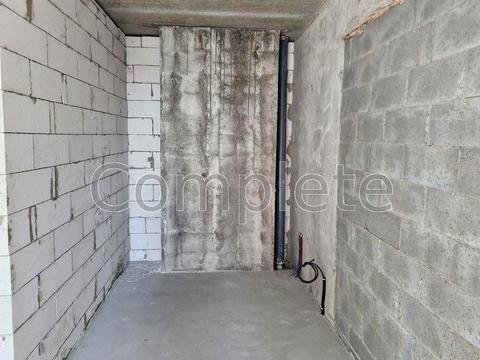 квартира по адресу Причальная ул., 8