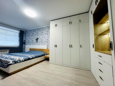 квартира за адресою Мечнікова, 112-а