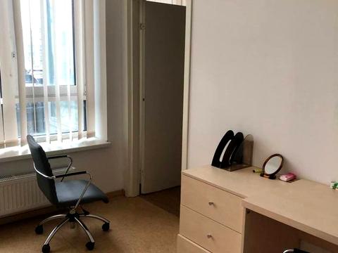 комерційна за адресою Джона Маккейна вул. (Івана Кудрі), 7