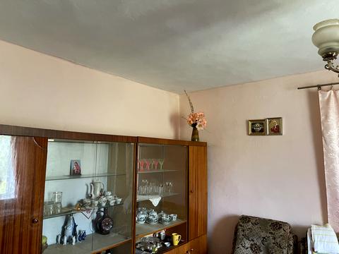 дом по адресу Садова, 17В