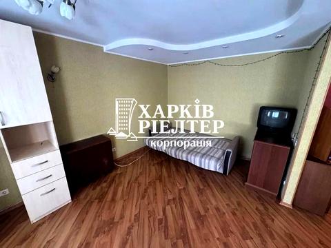 квартира за адресою Дзюби просп., 3