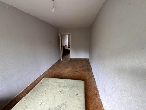 квартира за адресою Володимира Великого вул. (Артема), 89