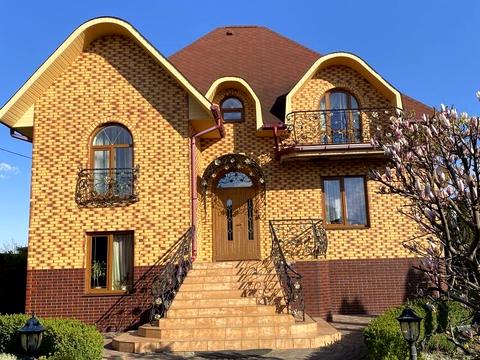 будинок за адресою Миколаївська