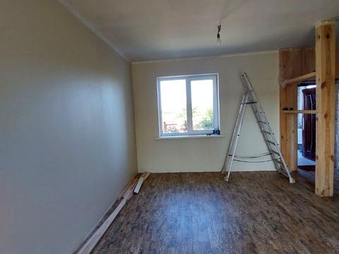 будинок за адресою Богдана Хмельницького