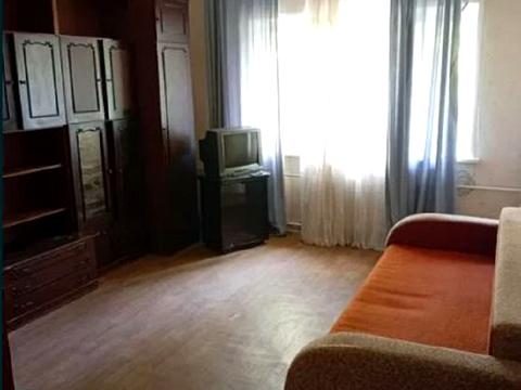 квартира за адресою Богдана Хмельницького вул., 25