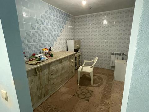 комерційна за адресою Мічуріна, 70