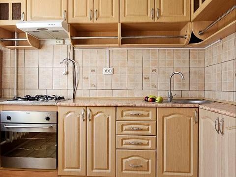 квартира за адресою Юліана Целевича вул., 3а