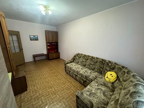 квартира по адресу Порика Василия просп., 9-В