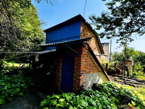 дом по адресу Богдана Хмельницького, 58