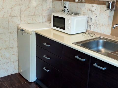 квартира по адресу Профессора Подвысоцкого ул., 12