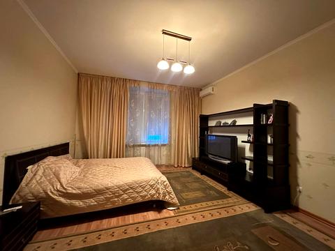 квартира за адресою Французький бульв., 35