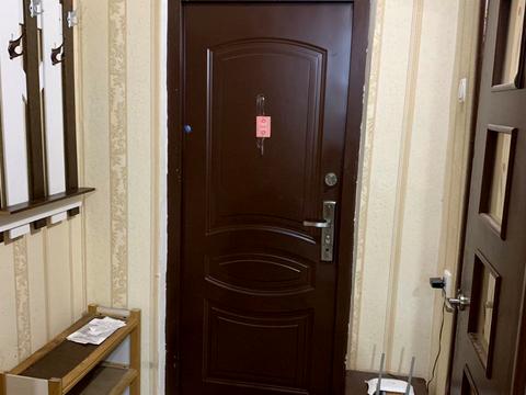 квартира за адресою Слобожанський просп. (Газети "Правда"), 106