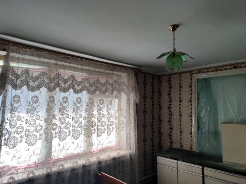 дом по адресу Хаджибеевская дорога ул., 219