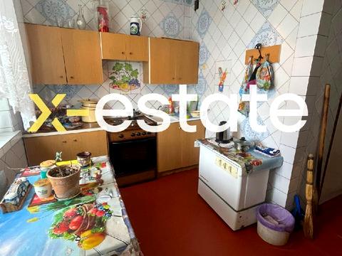 квартира за адресою Луї Пастера вул., 318