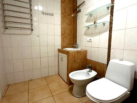 квартира по адресу Льнокомбинатовская ул., 9
