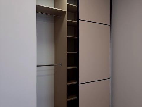квартира за адресою Клубна вул., 10