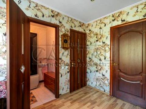 будинок за адресою Бровари, Тургенєва вул.