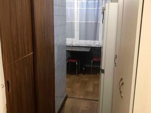квартира за адресою Перемоги просп., 67