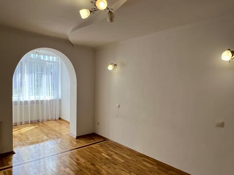 квартира по адресу Щурата ул., 14