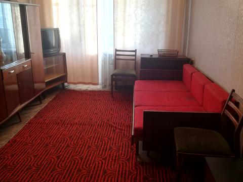квартира по адресу Тампере ул., 12