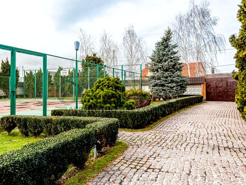будинок за адресою Шевченка вул., 55