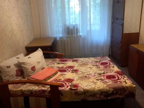 квартира по адресу Фонтанская дорога ул., 15