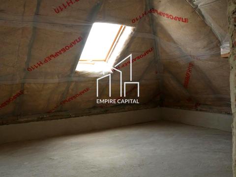 дом по адресу бузкова