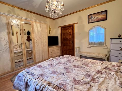 будинок за адресою Михайла Старицького вул., 10