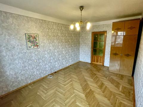 квартира за адресою Павла Тичини просп., 3