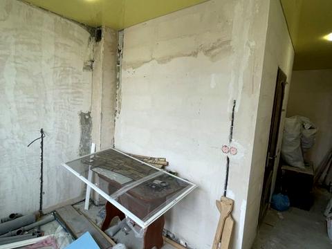 квартира за адресою Нескорених вул., 12