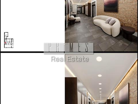 комерційна за адресою Богдана Хмельницького вул., 51-А